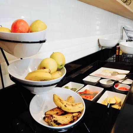 Staybridge Suites VILLAHERMOSA by IHG