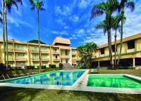 Hotel Villa Florida Córdoba Hotels in Fortín de las Flores
