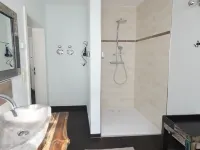 Apartment Kapstadt up to 5 People ウンストルート＝ハイニヒ＝クライスのホテル