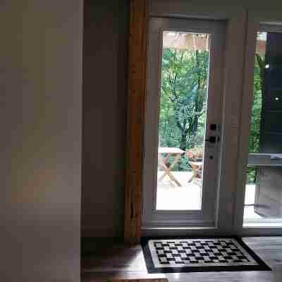 Loft in the Mountains, Near Bromont Others