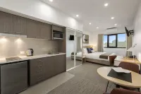 Quest Nowra Các khách sạn ở Nowra