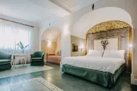 Costantinopoli 104
