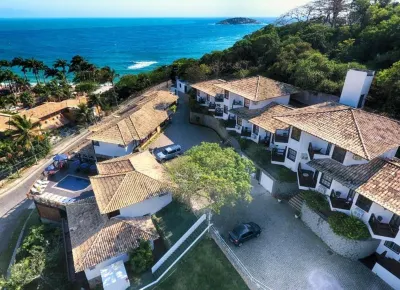 Coronado Inn Hotel Hotels in Armacao Dos Buzios