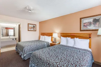 Days Inn by Wyndham Yuma
