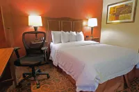 Hampton Inn Norfolk/Chesapeake (Greenbrier Area)