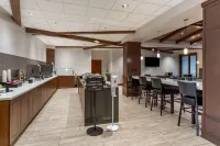 Best Western Premier Pasco Inn  Suites Hotels in Pasco