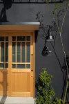 Business Center Inn Hotels in Кофу