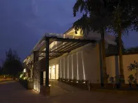 Royal Orchid Beach Resort & Spa, Utorda Beach Goa Hotel a 