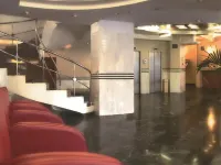 Dorian Inn, Sure Hotel Collection by Best Western