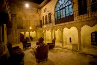 Lariva konakları Hotels in Sanliurfa