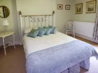 New House - 4-Star