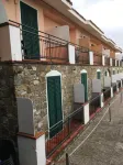 Ulivo