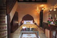 Palais Shéhérazade & Spa