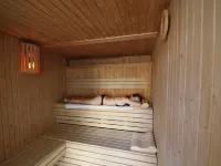 Hotel la Palmera & Spa - Hot Springs