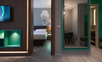 G Hotel Pescara