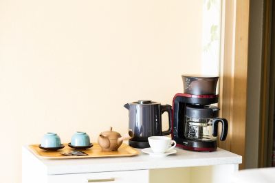 その他 スプリングゴルフ & アートリゾート淡路の写真