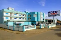 Aki Hotel Hotel a 