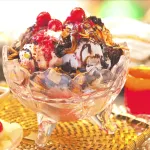 Divinity by Audra Hotels Hotels in Mathura