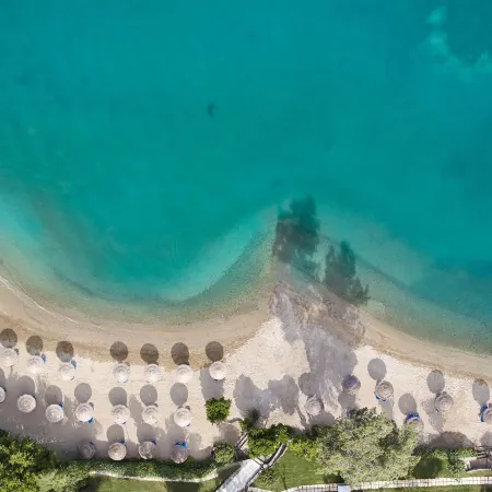 Grecotel Eva Palace