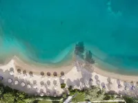 Grecotel Eva Palace - Romantic