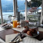 Hotel Ristorante San Marino