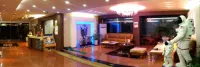 Goheung Victoria Hotel Hotels in Goheung-gun
