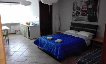 B&B la Magnolia - Housity