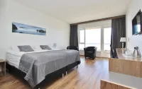 Hafdals Hotel Hotels in 