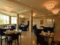 Sky Star Hotel