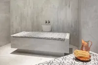 Cullinan Belek - Spa