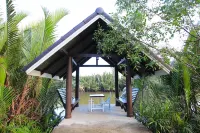 Baan Suan Nuan Ta