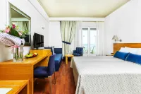 Xenios Anastasia Resort & Spa Hôtels à : Chalcidique