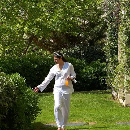 Grecotel LUXME Oasis at Riviera Olympia & Aqua Park