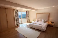 Belvedere Hotel Hotels in Ditiki Mani