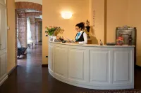 卡西娜迪寇特飯店 保爾格羅·托裡尼斯住宿飯店