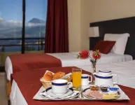 Hotel Horta Hotel di Cedros