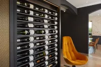 Maison Cabotte Hotels in Savigny-lès-Beaune