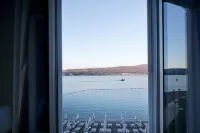 Hotel Palma - Ocean View