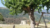 Agriturismo Mama Lina Hotel a Tripi