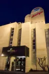 Sleep Inn
