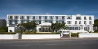 Majestic Hotel Hotels in 