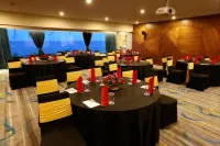 The Bheemli Resort - Managed by AccorHotels - Pet Friendly