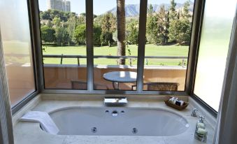 Rio Real Golf & Hotel