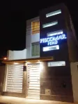 PiscoMar Peru Hotels in Піско