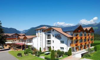 Hotel Sun