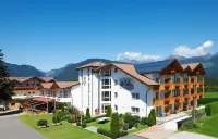Hotel Sun Hotel di Rio di Pusteria