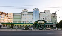 Vila Verde