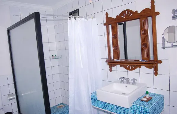 柑橘湖濱度假村-斯里佩魯姆布杜爾