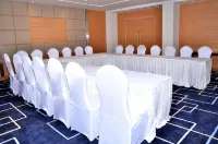 Golden Galaxy Hotels & Resorts
