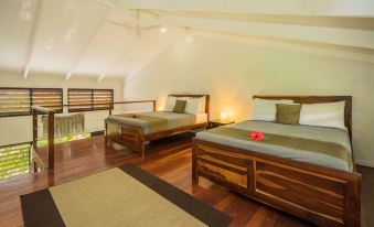 Village de Santo Resort - Housity